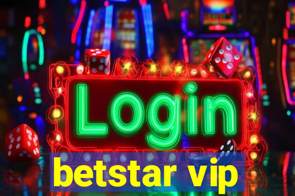 betstar vip