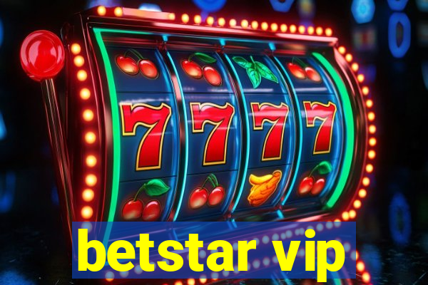 betstar vip