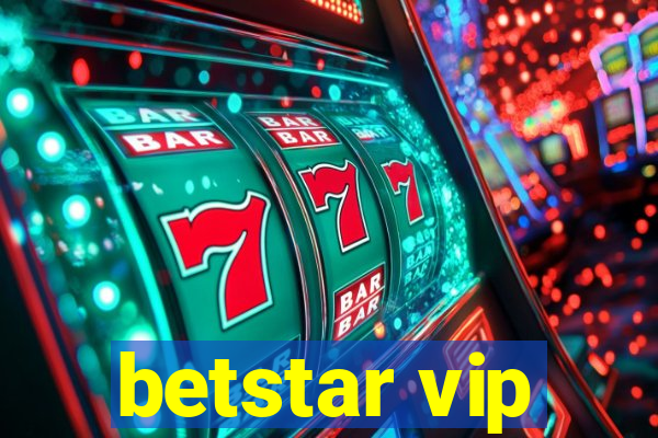 betstar vip