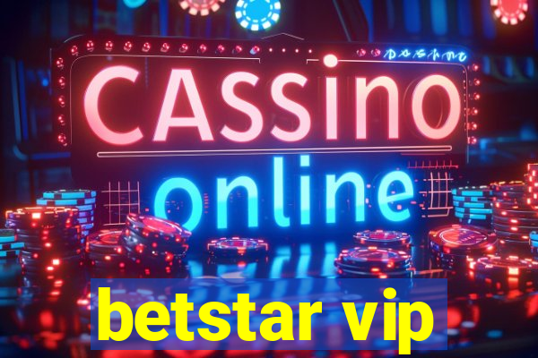 betstar vip