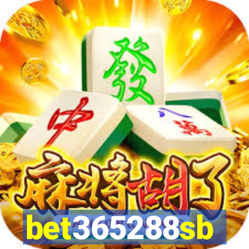 bet365288sb