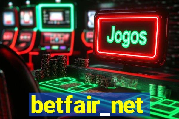 betfair_net