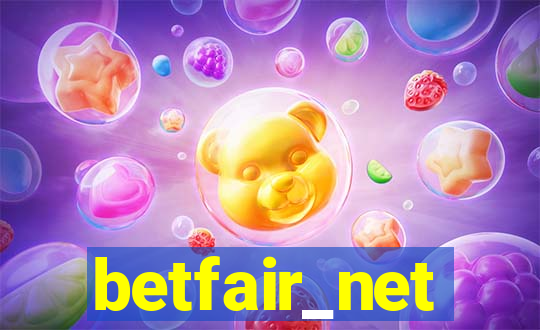 betfair_net