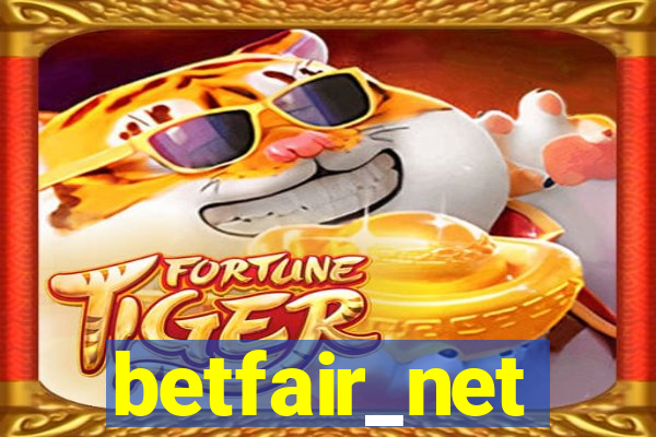 betfair_net