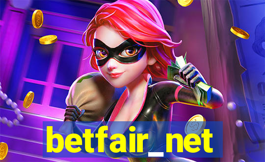 betfair_net