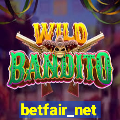 betfair_net