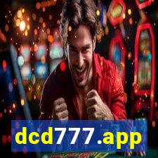 dcd777.app