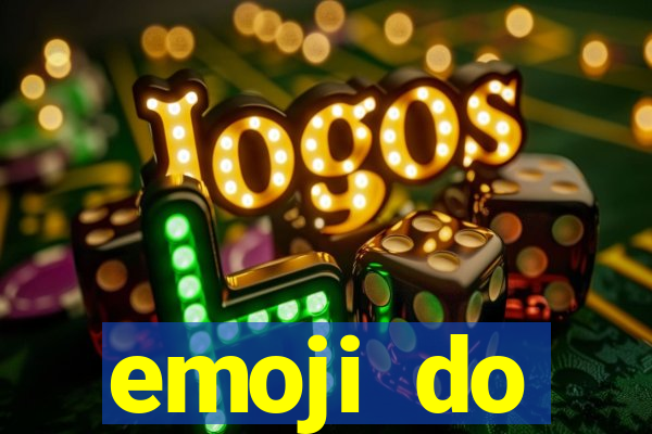 emoji do corinthians para instagram