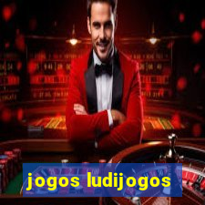 jogos ludijogos