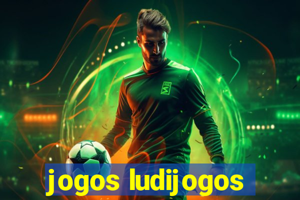 jogos ludijogos