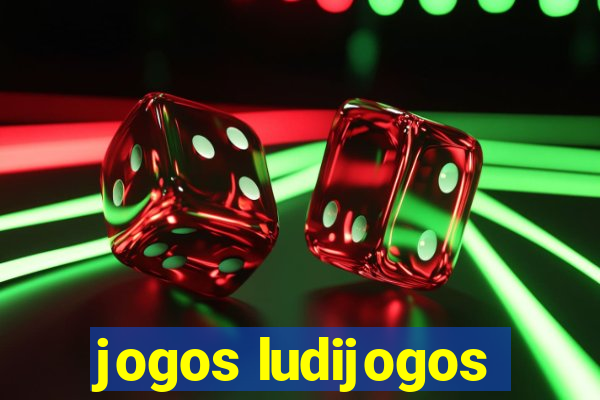 jogos ludijogos