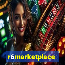 r6marketplace