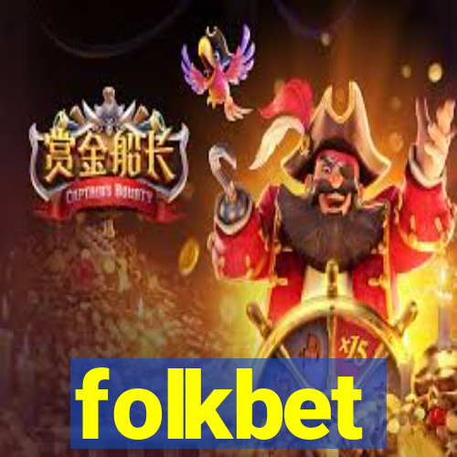 folkbet