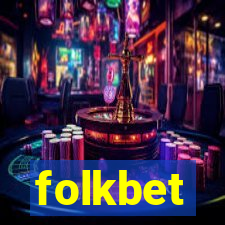 folkbet