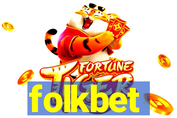 folkbet