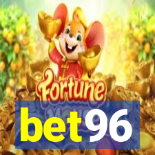 bet96