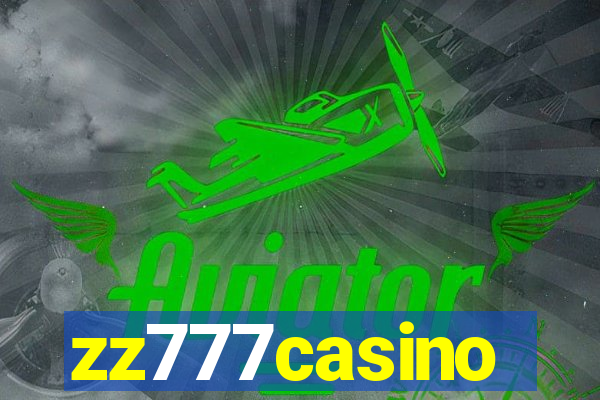 zz777casino