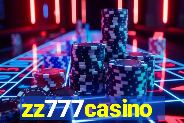 zz777casino