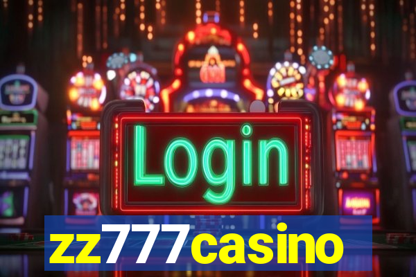 zz777casino