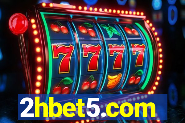 2hbet5.com