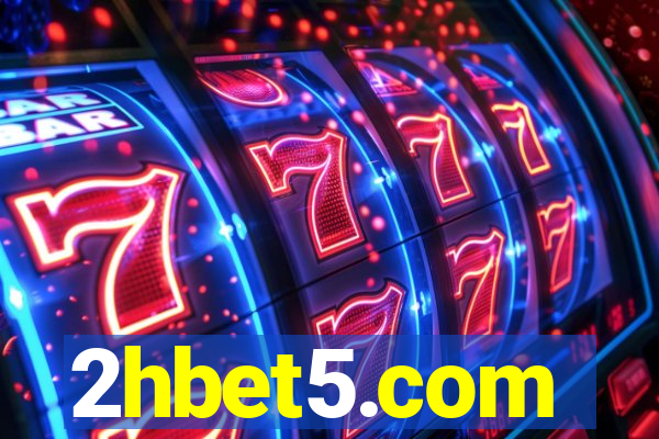 2hbet5.com