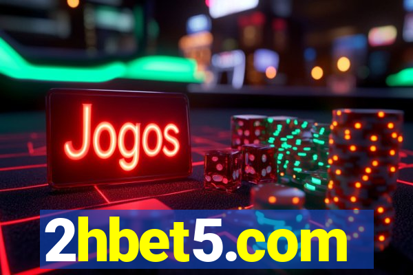 2hbet5.com