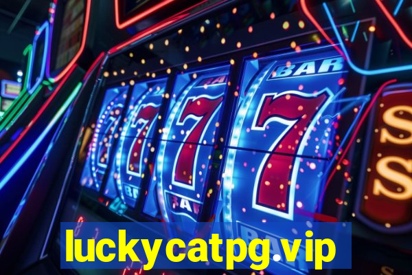 luckycatpg.vip