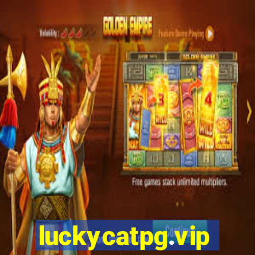 luckycatpg.vip