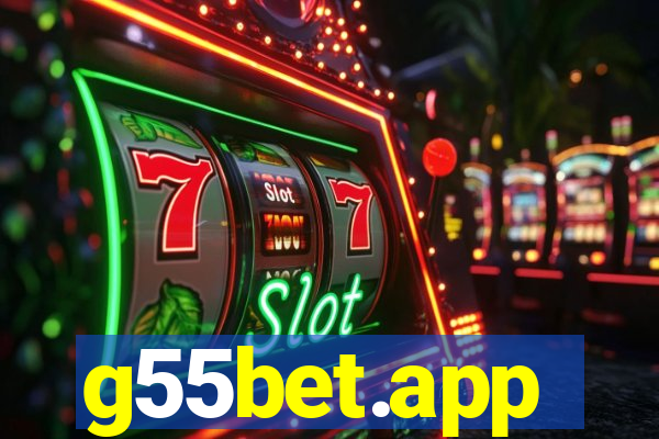 g55bet.app