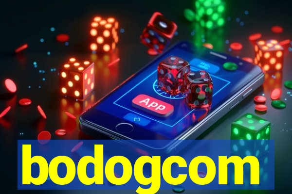 bodogcom