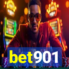 bet901