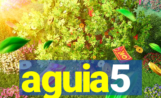 aguia5