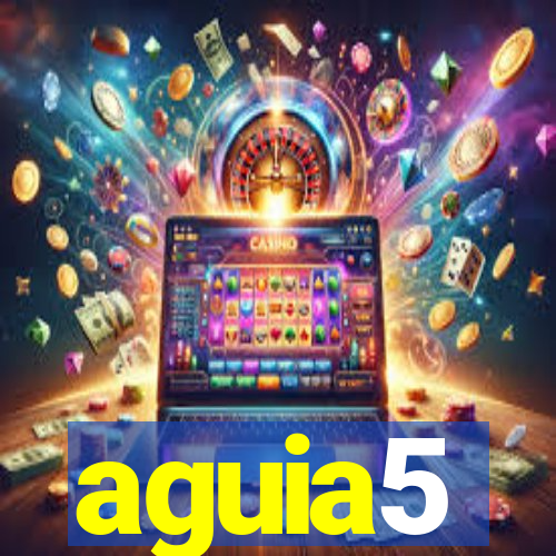 aguia5