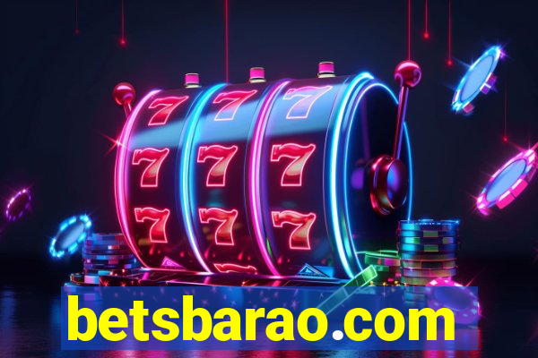 betsbarao.com