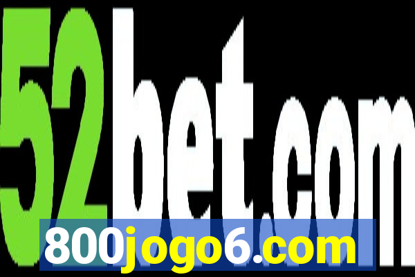 800jogo6.com