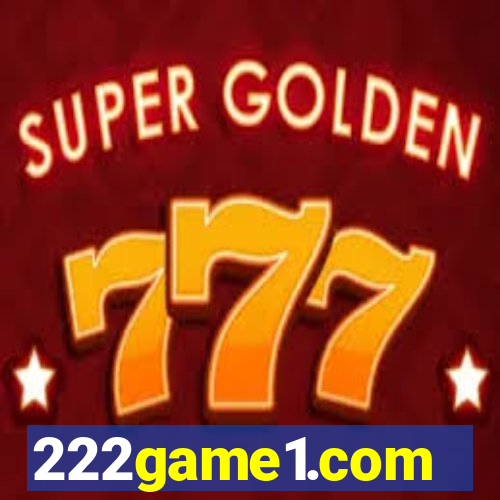 222game1.com