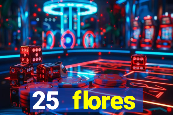 25 flores silvestres com nomes 25 flores silvestres desbravadores