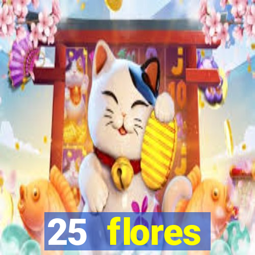 25 flores silvestres com nomes 25 flores silvestres desbravadores