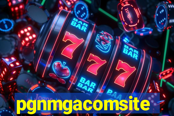 pgnmgacomsite