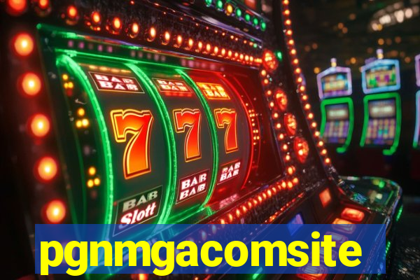 pgnmgacomsite