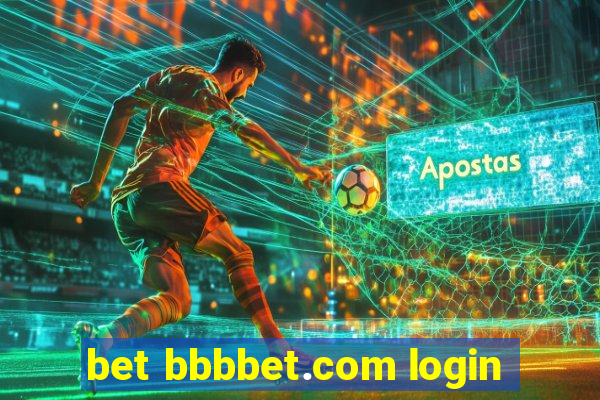 bet bbbbet.com login