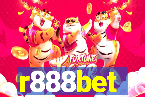 r888bet