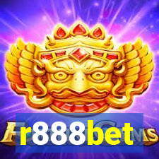 r888bet