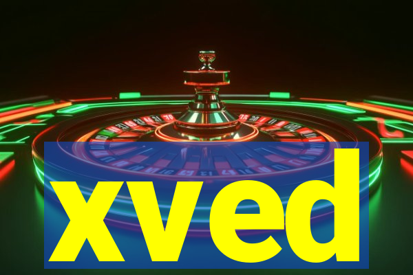 xved