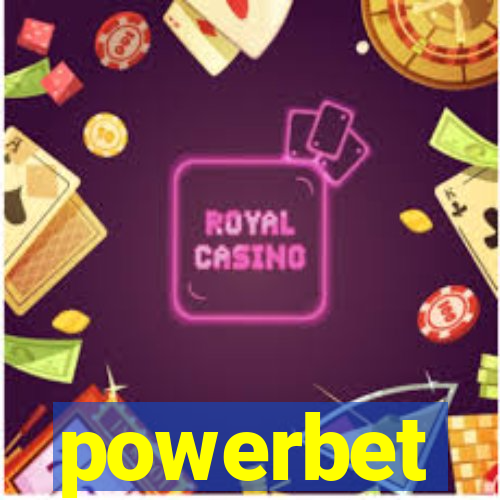 powerbet