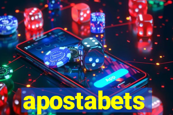 apostabets