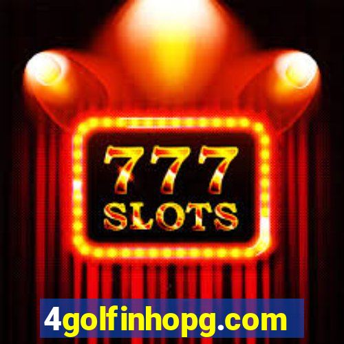 4golfinhopg.com