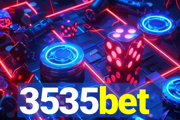 3535bet