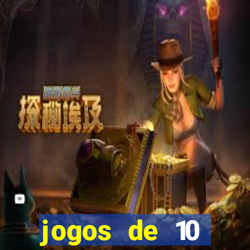 jogos de 10 centavos na betano