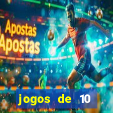 jogos de 10 centavos na betano